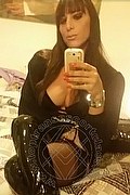 Avellino Trans Escort Valentina Saraiba 371 52 12 112 foto selfie 14