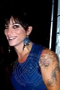 Avellino Trans Escort Valentina Saraiba 371 52 12 112 foto selfie 4