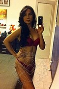 Pisa Trans Miss Bambola 324 89 03 076 foto selfie 6