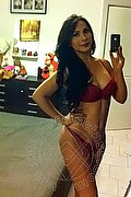 Pisa Trans Miss Bambola 324 89 03 076 foto selfie 5