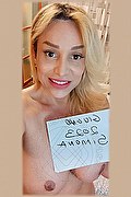 Asti Trans Escort Simona Kiss 348 41 10 267 foto selfie 7