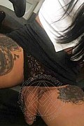 Roma Trans Escort Mylla Brazao 346 36 31 420 foto selfie 12