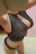 Torino Escort Daiana Ferrari 333 62 88 339 foto selfie 1