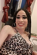 Merano Trans Perla 340 56 42 502 foto selfie 9