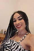 Oristano Trans Vivyanna 340 56 42 502 foto selfie 7