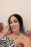 Olbia Trans Vivyanna 340 56 42 502 foto selfie 2