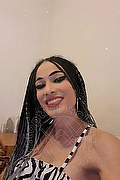 Merano Trans Perla 340 56 42 502 foto selfie 5