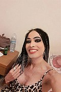 Merano Trans Escort Perla 340 56 42 502 foto selfie 21