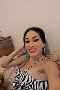 Oristano Trans Escort Vivyanna 340 56 42 502 foto selfie 20