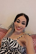 Merano Trans Escort Perla 340 56 42 502 foto selfie 19