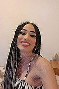 Merano Trans Escort Perla 340 56 42 502 foto selfie 16