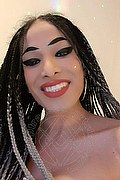 Merano Trans Escort Perla 340 56 42 502 foto selfie 15