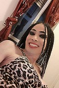 Merano Trans Escort Perla 340 56 42 502 foto selfie 12