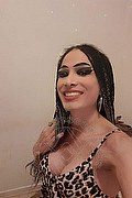 Merano Trans Escort Perla 340 56 42 502 foto selfie 11