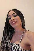 Merano Trans Escort Perla 340 56 42 502 foto selfie 10