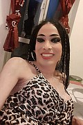 Merano Trans Escort Perla 340 56 42 502 foto selfie 4