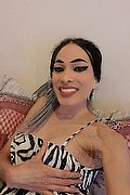 Merano Trans Escort Perla 340 56 42 502 foto selfie 9