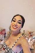 Merano Trans Escort Perla 340 56 42 502 foto selfie 1