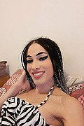 Oristano Trans Escort Vivyanna 340 56 42 502 foto selfie 2