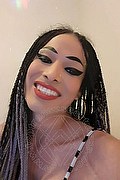 Merano Trans Escort Perla 340 56 42 502 foto selfie 7