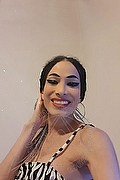 Oristano Trans Escort Vivyanna 340 56 42 502 foto selfie 5