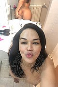 Lucca - Genova - Milano Trans Giselle Oliveira 388 16 17 895 foto selfie 62