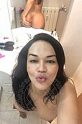 Lucca Trans Escort Giselle Oliveira 388 16 17 895 foto selfie 63