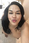 Genova - Lucca Trans Escort Giselle Oliveira 388 16 17 895 foto selfie 1