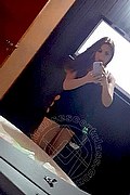 Ospitaletto Trans Escort Katriny Lima 389 99 61 601 foto selfie 4