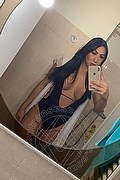 Arona Trans Escort Katriny Lima 389 99 61 601 foto selfie 8