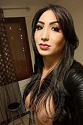 Ospitaletto Trans Escort Katriny Lima 389 99 61 601 foto selfie 1