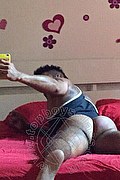 Agrigento Boys Alessio 333 33 35 081 foto selfie 7
