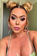 Brescia Trans Escort Marzia Ts 339 10 18 929 foto selfie 34