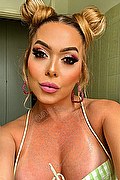 Brescia Trans Escort Marzia Ts 339 10 18 929 foto selfie 33