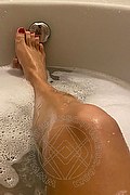 Milano Trans Escort Ally Costa 344 69 88 792 foto selfie 3