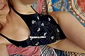 Napoli Trans Laura Chic 327 11 34 211 foto selfie 7