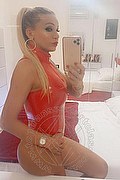 Losanna Trans Escort Pamy La Diva Stellare 324 78 19 703 foto selfie 1