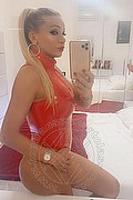 Villorba Trans Escort Pamy La Diva Stellare 324 78 19 703 foto selfie 1