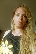 Pisa Trans Escort Ella 328 08 41 007 foto selfie 2