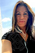 Francavilla Al Mare Trans Escort Giovanna Lucarelli 334 72 68 865 foto selfie 8