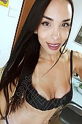 Roma Trans Fernanda Tavares 366 70 13 803 foto selfie 11