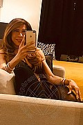 Altopascio Trav Escort Rebecca Rodrigues 347 96 61 711 foto selfie 1