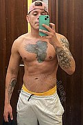 Roma Boys Adonis Xxl 324 60 12 860 foto selfie 2