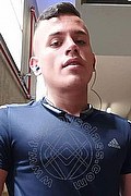 Taranto Boys Adonis Xxl 324 60 12 860 foto selfie 10
