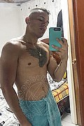 Roma Boys Adonis Xxl 324 60 12 860 foto selfie 9