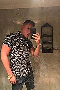 Roma Boys Adonis Xxl 324 60 12 860 foto selfie 7