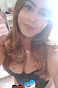 Piacenza Trans Renata Falcao 333 65 65 697 foto selfie 18