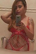 Piacenza Trans Renata Falcao 333 65 65 697 foto selfie 17