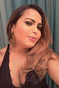 Bergamo Trans Escort Renata Falcao 388 42 20 743 foto selfie 35