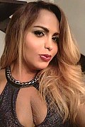 Bergamo Trans Escort Renata Falcao 388 42 20 743 foto selfie 34